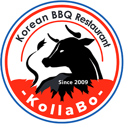 炭火焼肉・韓国料理　kollabo 公式ホームページ