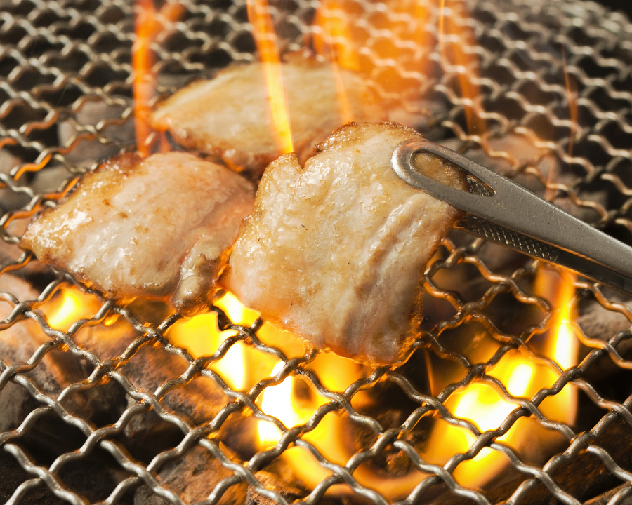 一人焼肉でも人気のkollabo コラボ 焼肉ランチがお得で大満足 1 300 一人焼肉でも人気のkollabo コラボ 焼肉ランチがお得で大満足 1 300