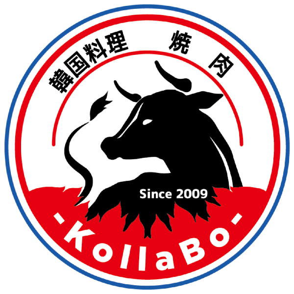 炭火焼肉・韓国料理 KollaBo （コラボ） 千里中央店의 공식 사이트 이미지