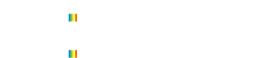 KollaBo