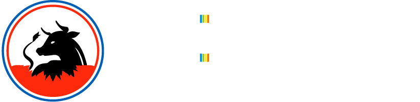 炭火焼肉・韓国料理KollaBo